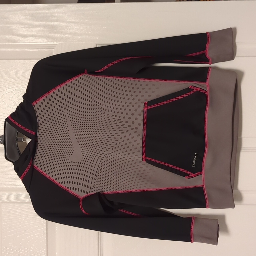 Sweatshirt for girls